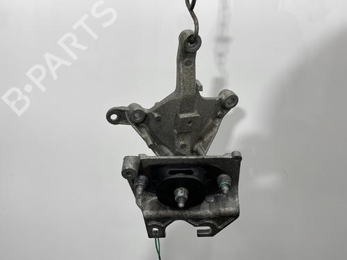 Used Gearbox mount DACIA DUSTER (HS_) 1.6 SCe 115 (115 hp) 30329544
