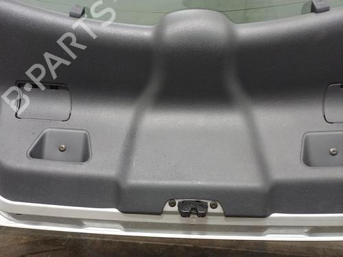 tailgate-citroen-c5-ii-rc_-2004-2005-2006-2007-2008-36685146 main image