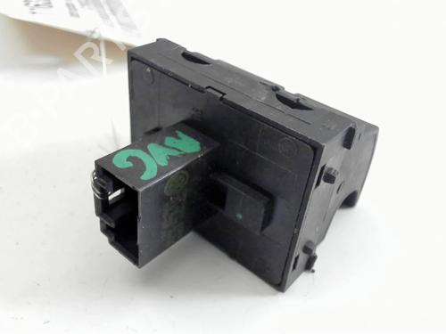 Left front window switch VW SCIROCCO III (137, 138) 1.4 TSI | BP30912968I27 - Image 6