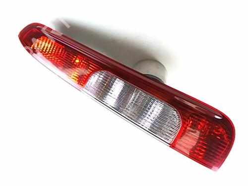 Right taillight FORD FOCUS C-MAX (DM2) 1.6 TDCi | BP20429784C35 