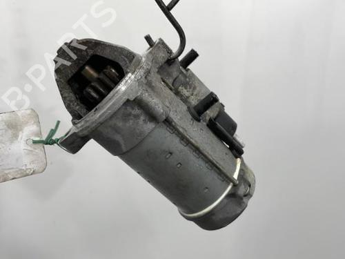 Used Starter Starter FORD USA MUSTANG Coupe 5.0 V8 (422 hp) 20395235 20395235