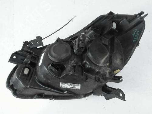 Used Right headlight Right headlight 36588743 36588743