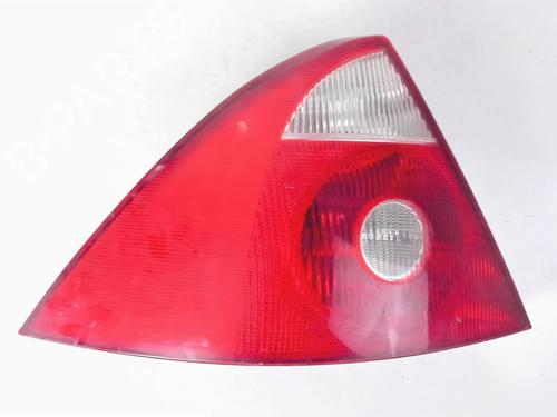 Left taillight FORD MONDEO III (B5Y) 2.0 TDCi | BP20392887C34 