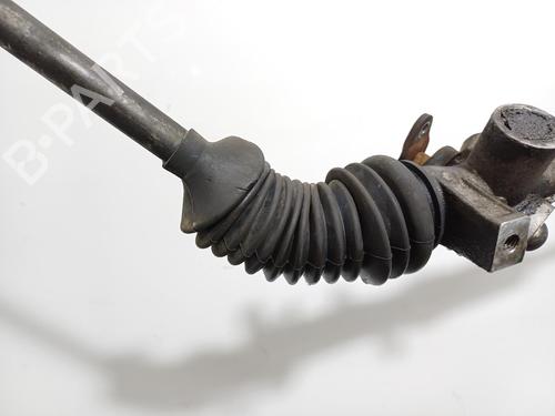 Used Steering rack Steering rack 39576102 39576102