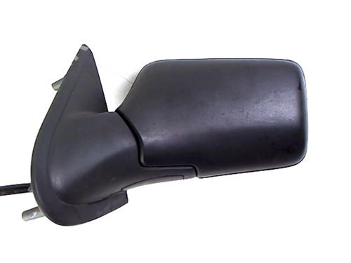 Left mirror VW GOLF III (1H1) 1.9 D | BP20424967C26 