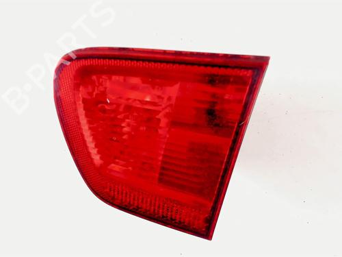 Right tailgate light SEAT IBIZA II (6K1) 1.9 SDI | BP20424385C80 