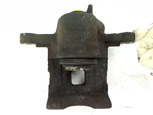Used Right rear brake caliper HYUNDAI TUCSON (JM) 2.0 CRDi (113 hp) 20392205