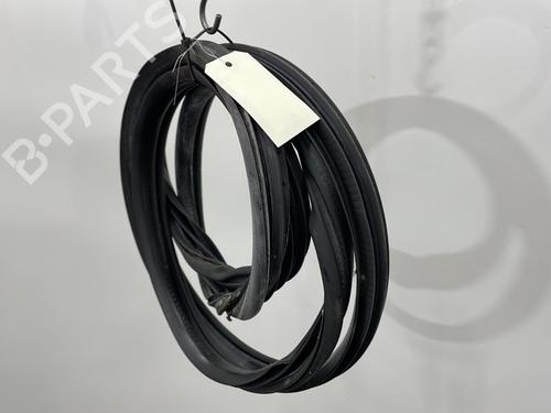 Rubber door seal OPEL COMBO Box Body/MPV (X12) 1.3 CDTI (B05) | BP26586234C142 