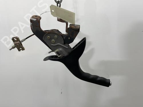 Used Hand brake Hand brake HYUNDAI SANTA FÉ I (SM) 2.0 CRDi 4x4 (125 hp) 26964585 26964585