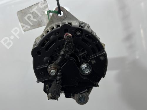 Alternator OPEL ZAFIRA / ZAFIRA FAMILY B (A05) 1.9 CDTI (M75) | BP29491085M7 