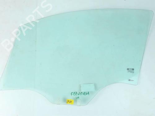 front-right-door-window-chevrolet-spark-m300-2009-32250198 main image