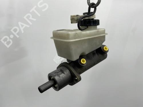 Brake master cylinder LANCIA DEDRA (835_) 1.9 TDS (835EE, 835EF) | BP21238846M77 
