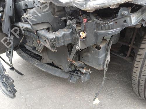 Højre solskærm CITROËN C3 II (SC_) 1.4 HDi 70 (SC8HZC, SC8HR0, SC8HP4) | BP24810105I2 - Image 21
