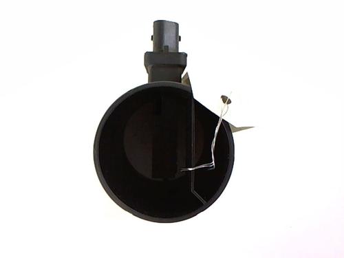 Used Mass air flow sensor Mass air flow sensor OPEL MERIVA B MPV (S10) 1.7 CDTI (75) (110 hp) 20391656 20391656