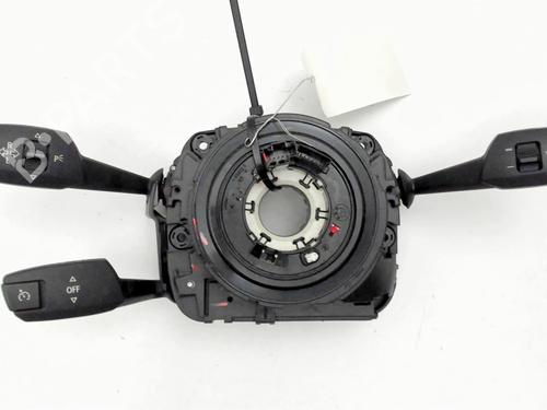 Steering column stalk BMW 1 Coupe (E82) 118 d | BP36173162I23  - Image 9