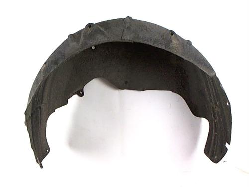 Wheel arch FORD FOCUS II Turnier (DA_, FFS, DS) 1.8 TDCi | BP20443710C56 