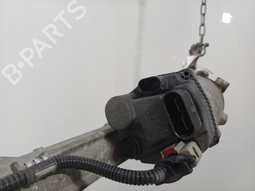 Steering rack BMW 1 (F20) 116 d | BP36817468M22 - Image 4