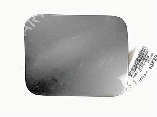 Fuel flap FORD MAVERICK (UDS, UNS) 2.7 TD | BP21235975C131 - Image 2