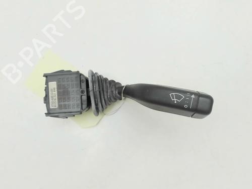 Used Steering column stalk SUZUKI IGNIS II (MH) 1.3 DDiS (RM413D) (70 hp) 20396961