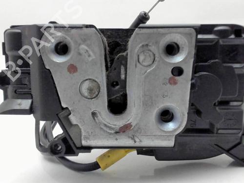 front-left-lock-renault-kangoo-express-fw01_-2008-32396756 main image