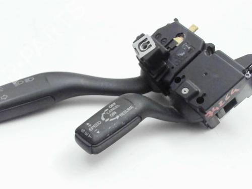 Used Switch Switch AUDI A3 Sportback (8PA) 2.0 TDI (136 hp) 20395022 20395022