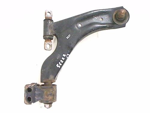 Used Right front suspension arm CHEVROLET SPARK (M300) 1.0 (68 hp) 20410508