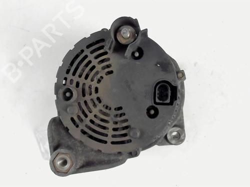 Alternator LAND ROVER FREELANDER I (L314) 2.0 Td4 4x4 | BP20421091M7 
