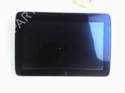 BP30848199C48 main image