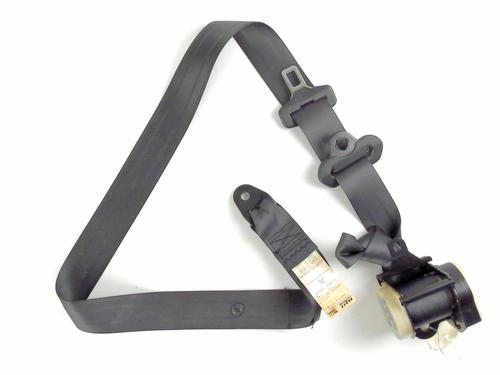 Rear left belt tensioner SUZUKI ALTO VII (GF) 1.0 (AMF310, GFC31S) | BP20421739C89 