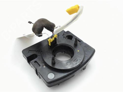 Squib airbag SEAT ALHAMBRA (7V8, 7V9) 2.0 i | BP20666036C102 