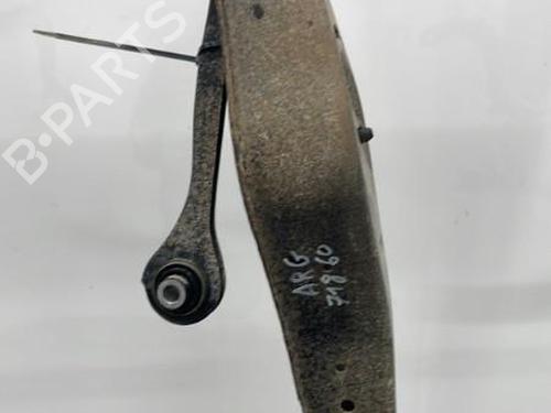Querlenker links hinten für VW GOLF VI (5K1) 2.0 TDI (170 hp) 20389890