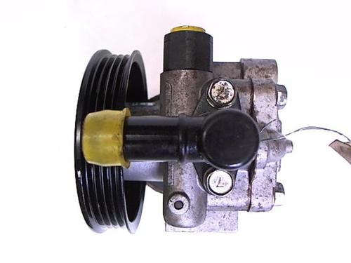 Used Steering pump CHEVROLET AVEO / KALOS Hatchback (T250, T255) 1.2 LPG (84 hp) 20407168