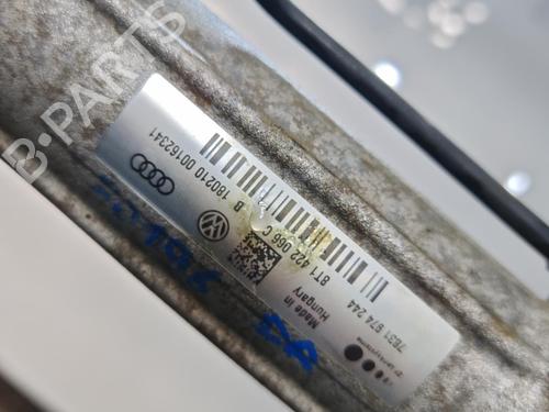 Steering rack AUDI A4 B8 (8K2) 2.0 TDI | BP40512667M22 - Image 6