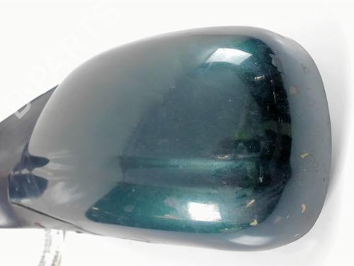 Left mirror DAEWOO NEXIA 1.5 (08, 68) | BP22913387C26 