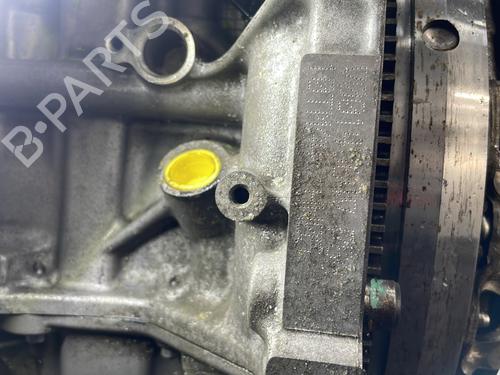 Engine PEUGEOT 208 II (UB_, UP_, UW_, UJ_) e-208 | BP30115629M1