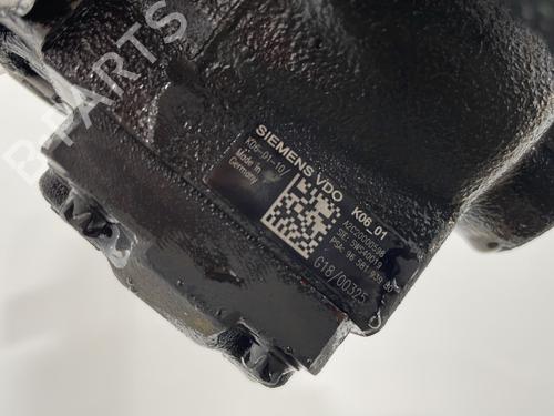 Injection pump CITROËN C5 II Break (RE_) 2.0 HDi (RERHRH) | BP28413887M78 