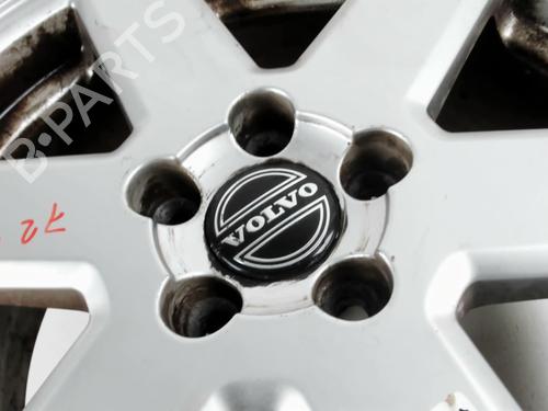 Used Rim Rim 29374817 29374817