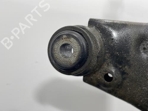 Subframe OPEL ASTRA G Estate (T98) 1.7 DTI 16V (F35) | BP29928455M9