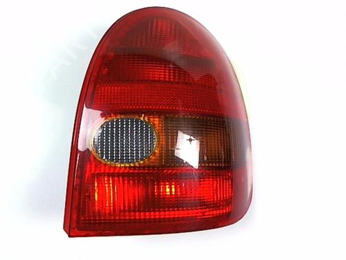 Højre baglygte OPEL CORSA B (S93) 1.2 i 16V (F08, F68, M68) | BP20392331C35 