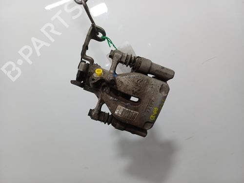 Right rear brake caliper OPEL COMBO Box Body/MPV (K9) 1.6 D | BP34172051M106  - Image 5