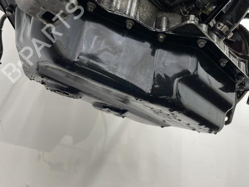 Engine FORD C-MAX II (DXA/CB7, DXA/CEU) 2.0 TDCi | BP30795299M1  - Image 7