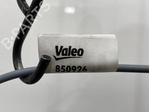 Rear left window mechanism BMW 3 (E90) 320 d | BP23432943C24 