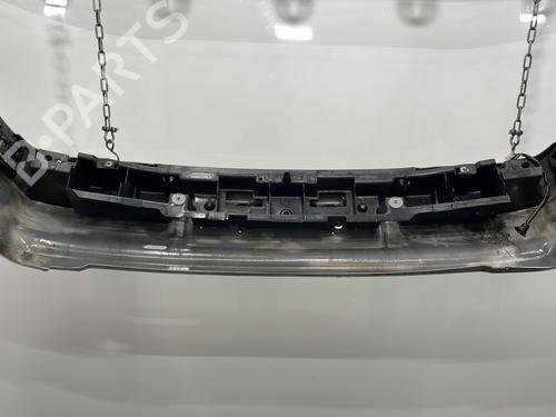 Rear bumper PEUGEOT 106 II (1A_, 1C_) 1.1 i | BP28413934C8 