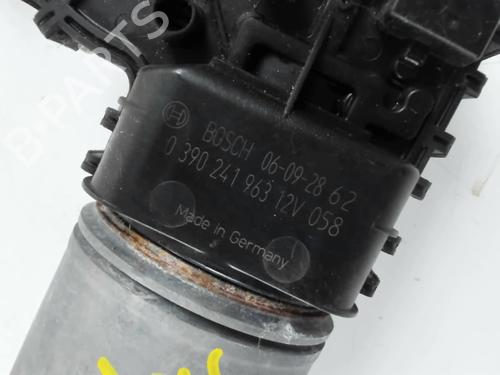 Front wiper motor CHRYSLER SEBRING (JS) 2.0 VVT | BP25445041M29  - Image 5