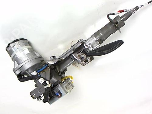 Steering column KIA SPORTAGE III (SL) 1.7 CRDi | BP20409920M21 