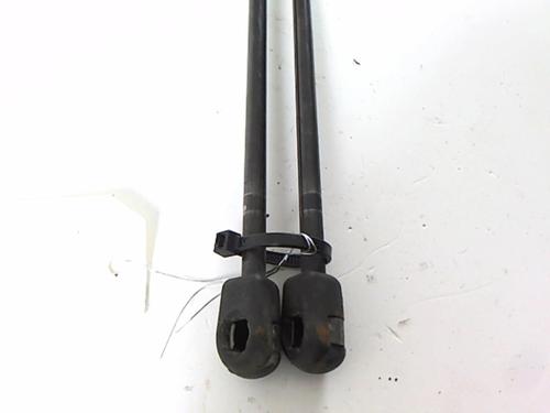 Tailgate lift support HYUNDAI i30 (FD) 1.6 CRDi | BP20466572C138 