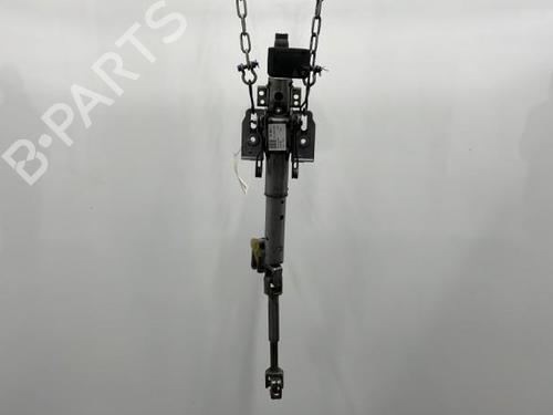 Steering column VW GOLF IV (1J1) 1.9 TDI | BP20445502M21 