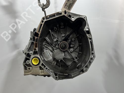 BP32482440M3 main image