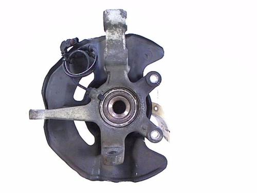 Right front steering knuckle MERCEDES-BENZ B-CLASS Sports Tourer (W245) B 180 CDI (245.207) | BP20454842M26 