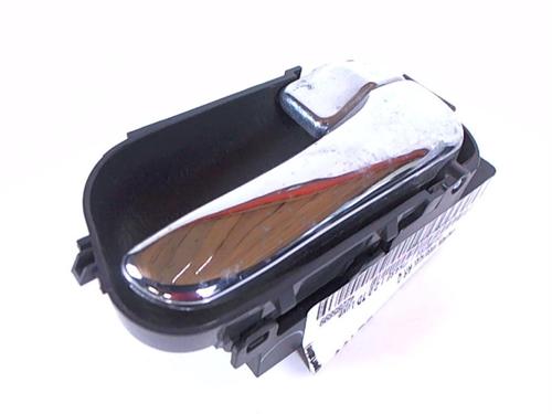 Rear right interior door handle NISSAN PRIMERA Hatchback (P11) 2.0 TD | BP20392127I16 